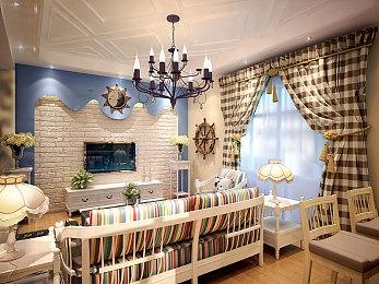 疯狂炒作 Blue Box宣布《遗弃》实机预告片跳票