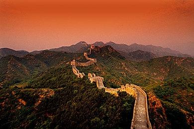 传苹果MR头显将采用M2芯片和16GB内存