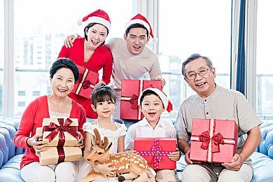 3DM速报：《神舞幻想：妄之生》新实机 暗黑2重制测试8月14日开启